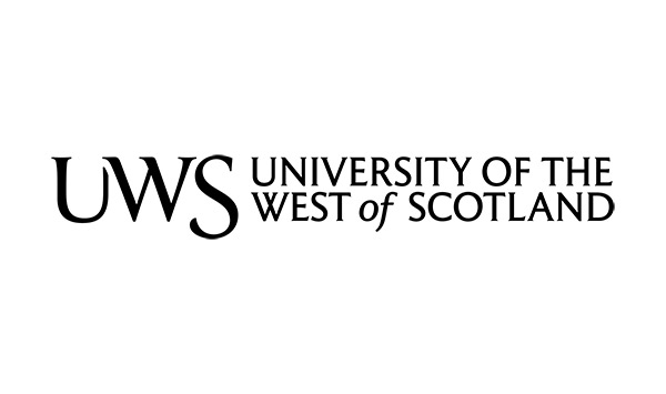The University of the West of Scotland (UWS)